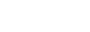 La Linge
